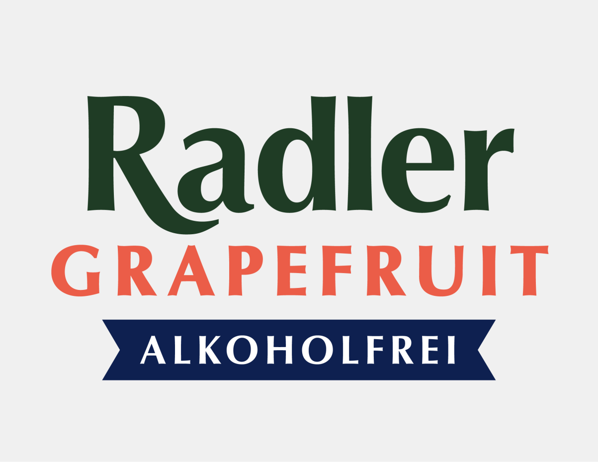 Titelbild_Sortenlogo_Radler-Frapefruit-AF_RGB